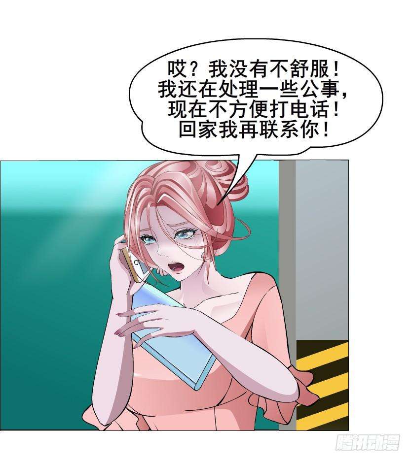 46.jpg