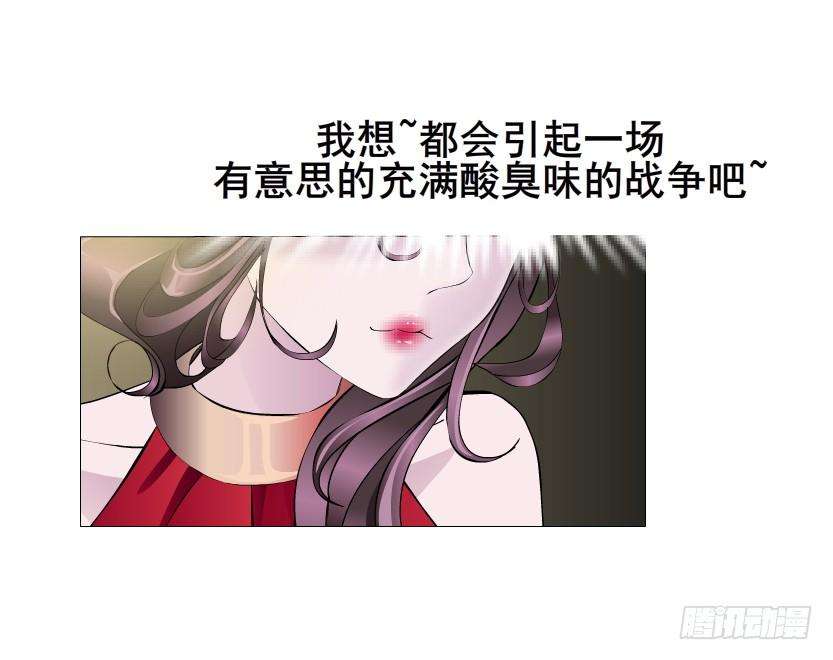 48.jpg