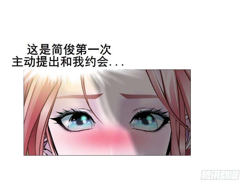 43.jpg