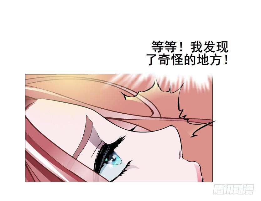 53.jpg