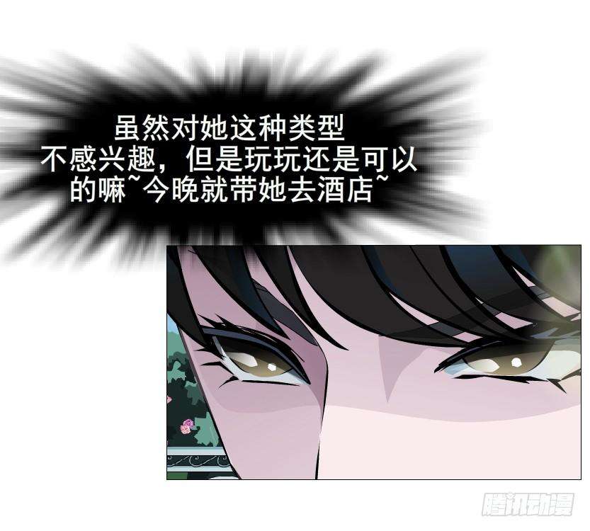47.jpg