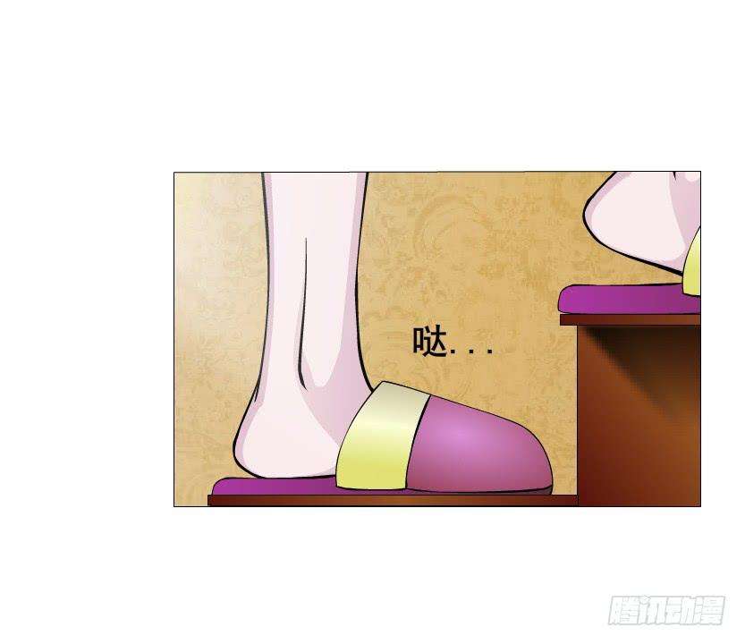 55.jpg