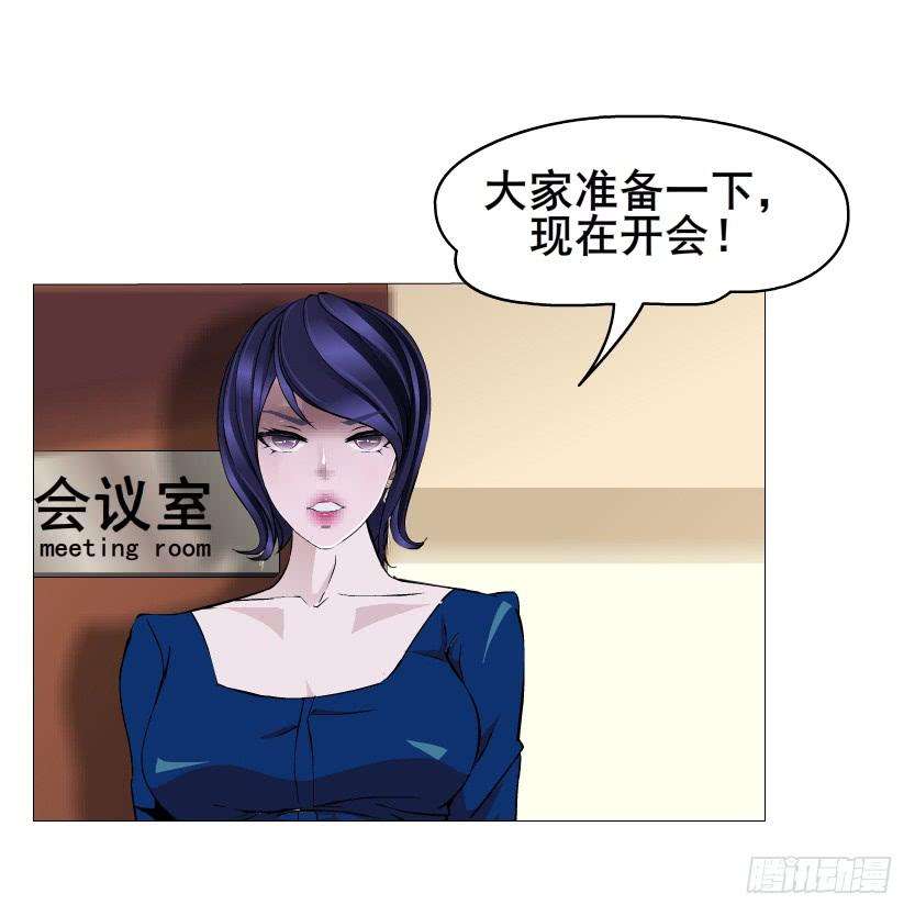 56.jpg
