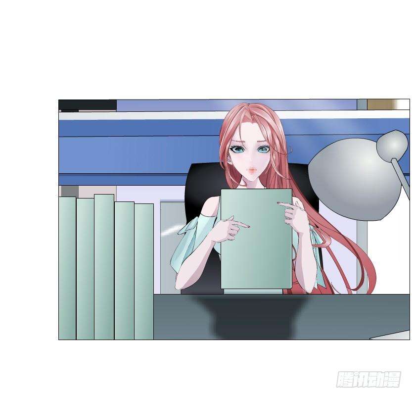 48.jpg