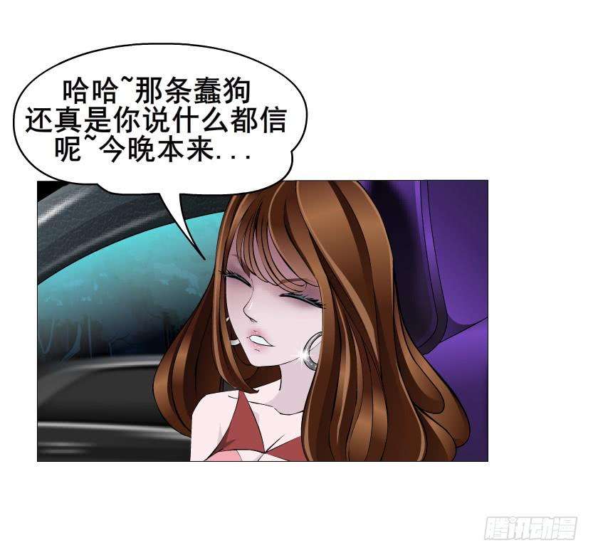 59.jpg