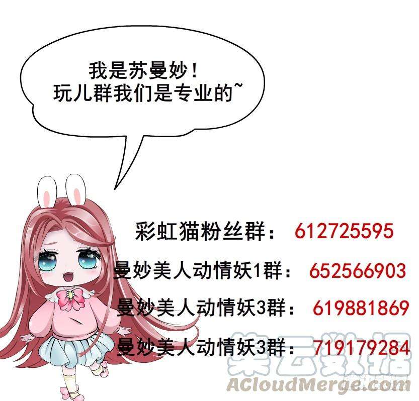 61.jpg