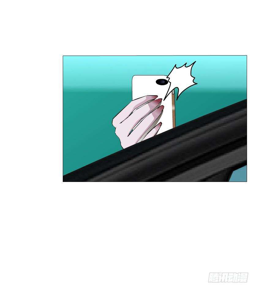 62.jpg