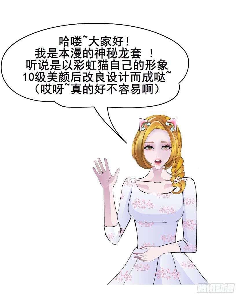 62.jpg