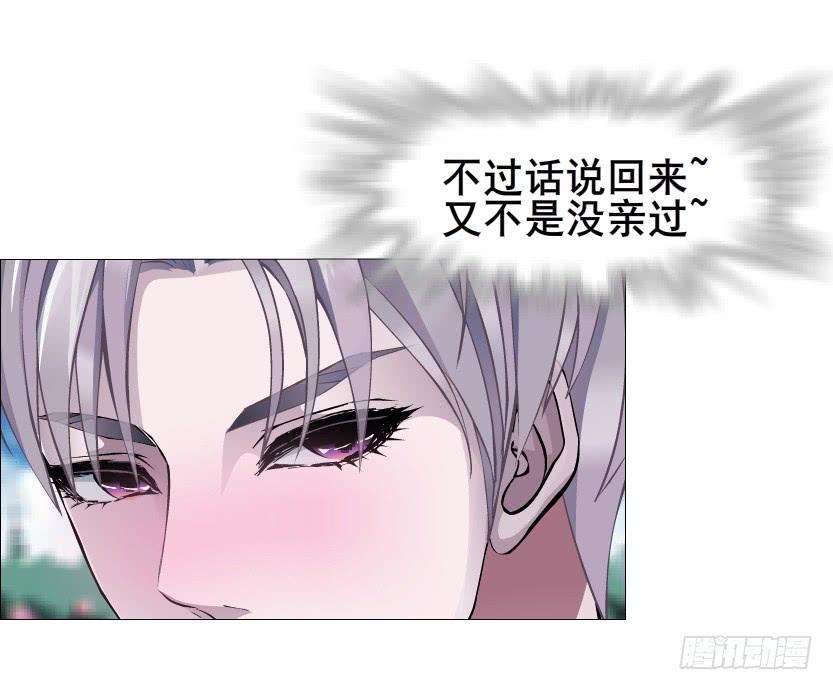 46.jpg