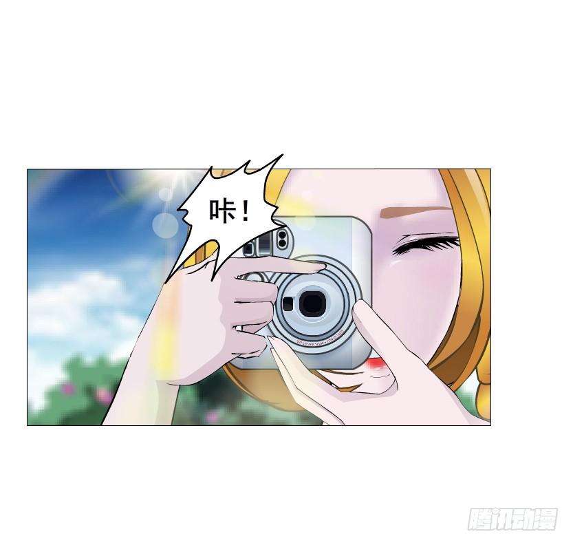 38.jpg