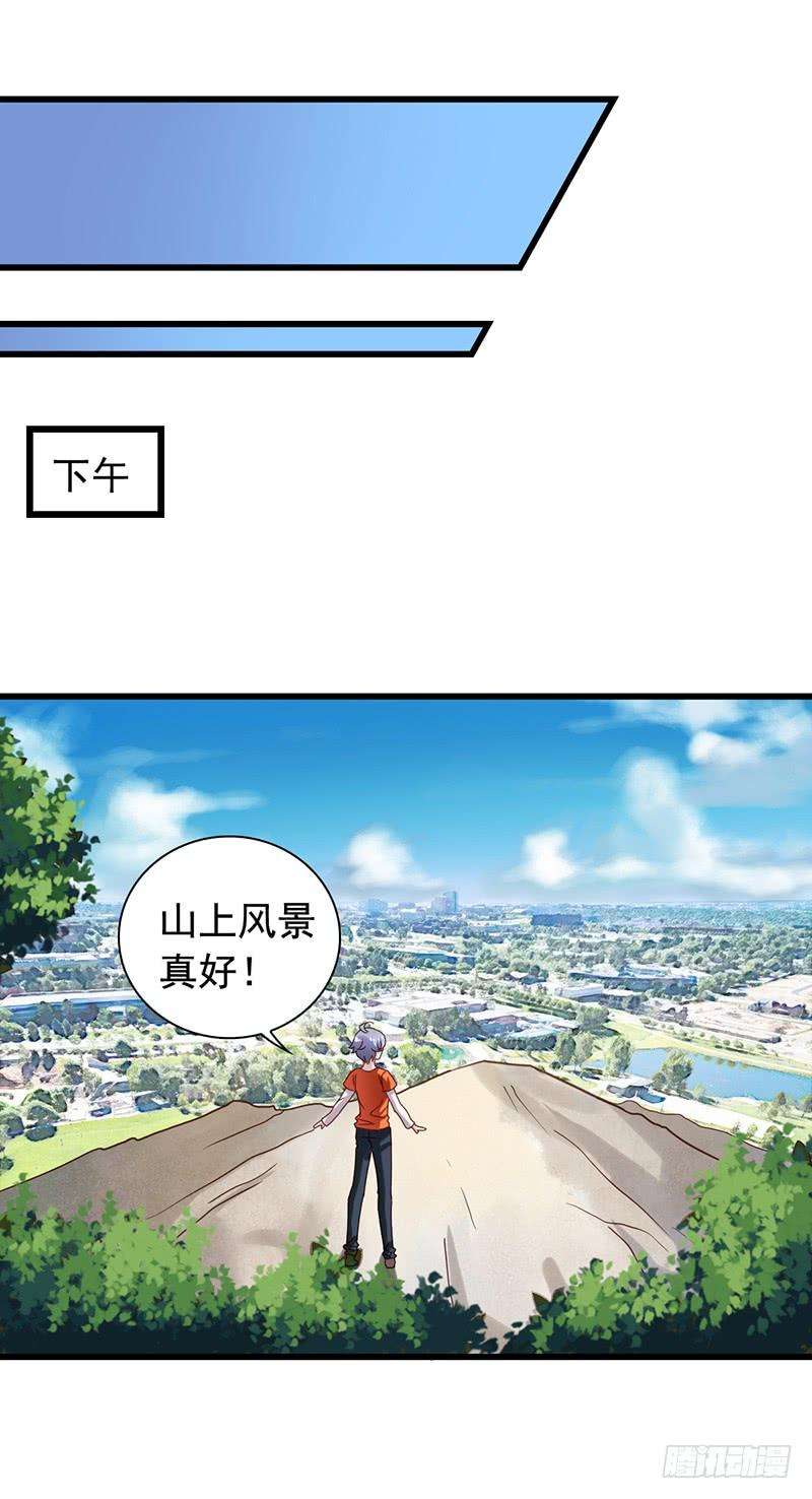 20.jpg