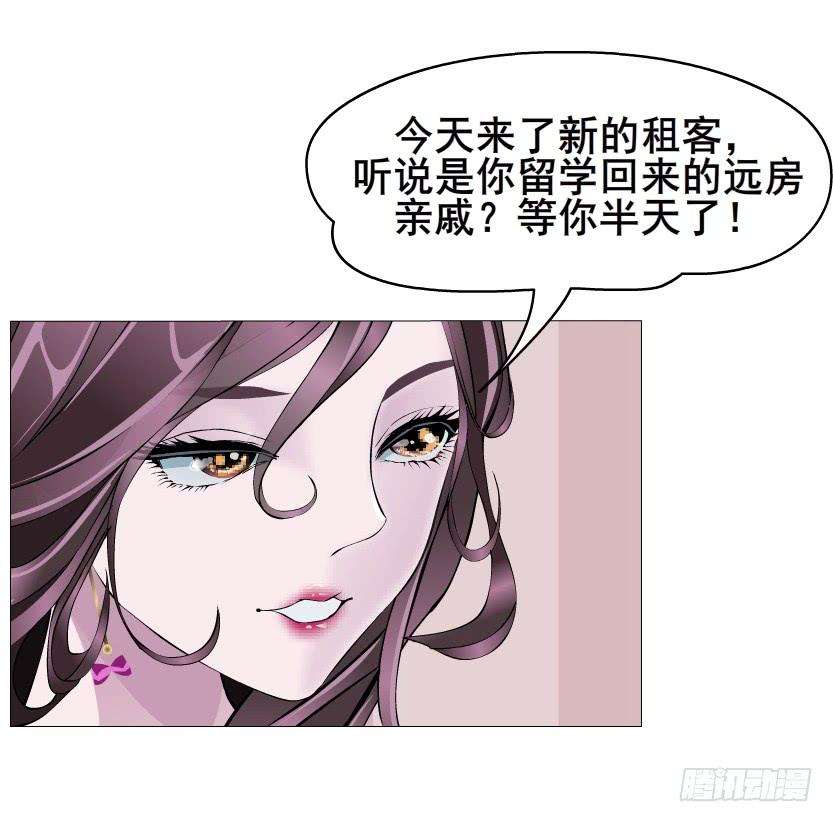 56.jpg