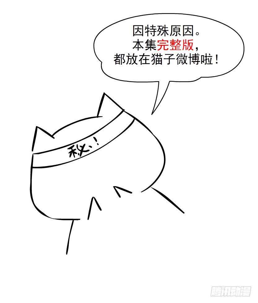 60.jpg