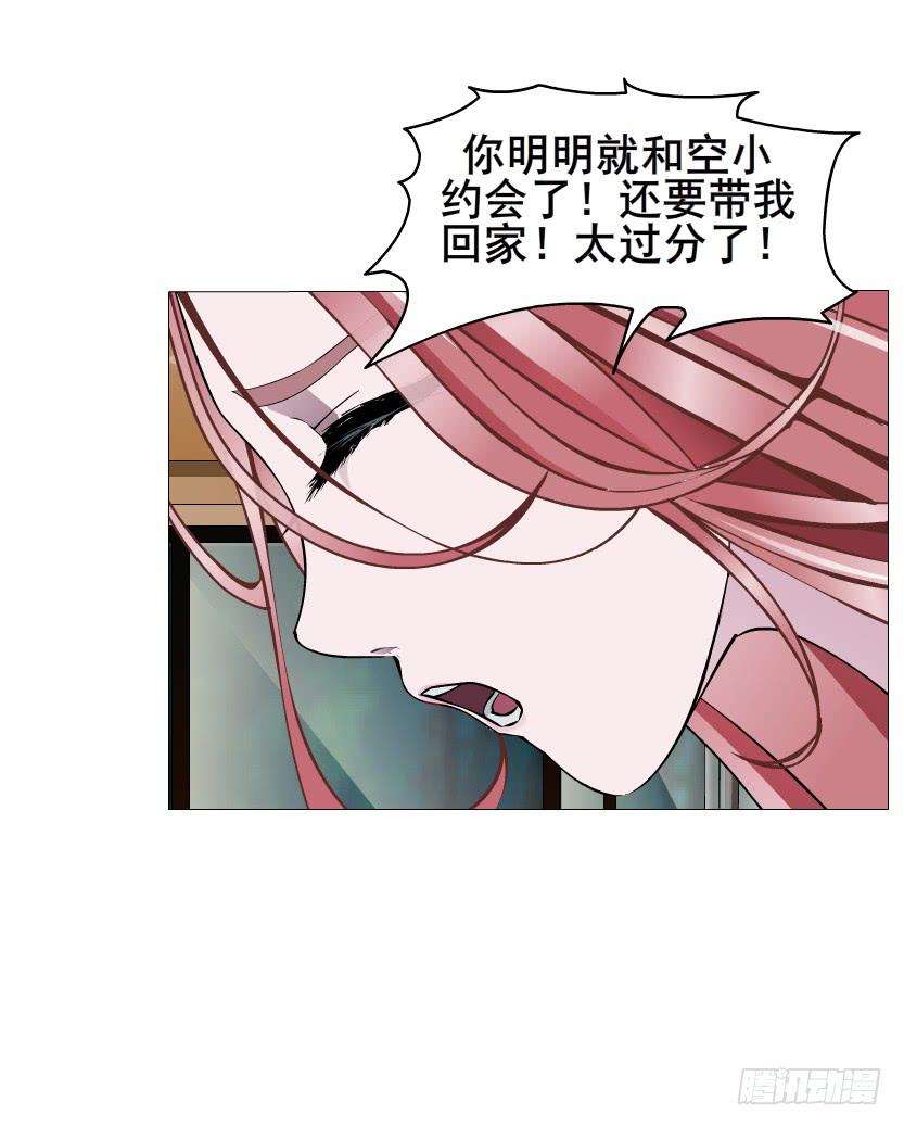 52.jpg