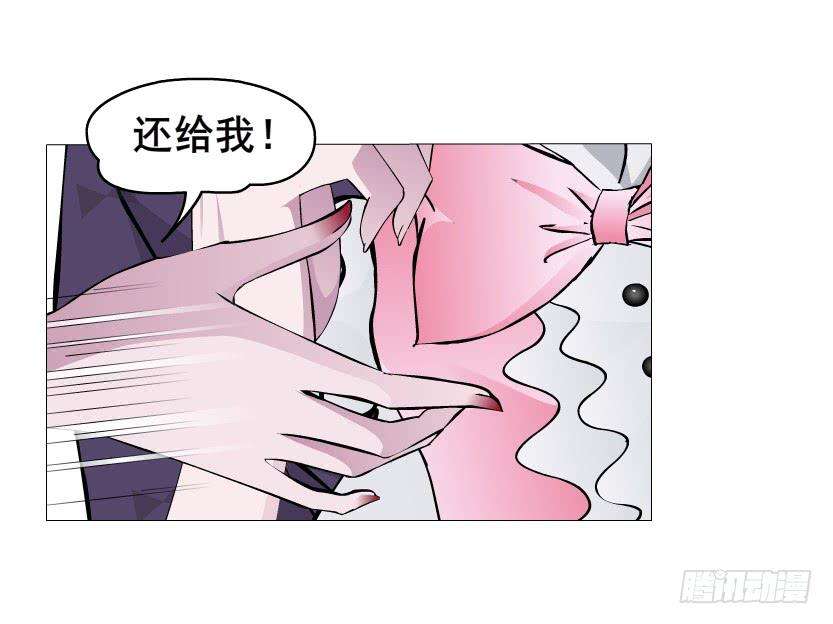 62.jpg