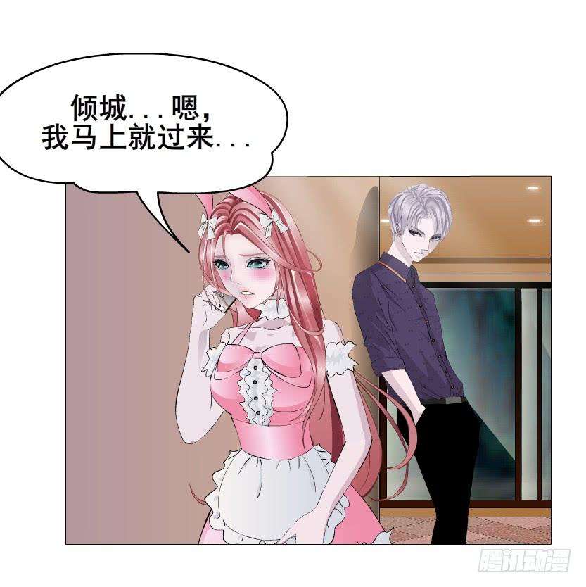 35.jpg
