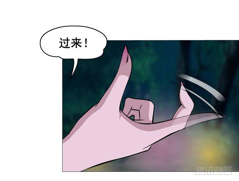 49.jpg