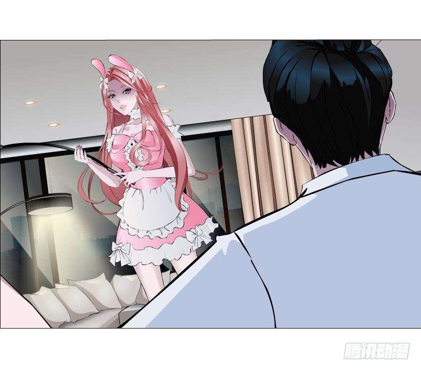 40.jpg