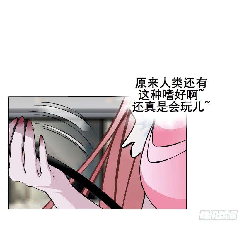 42.jpg