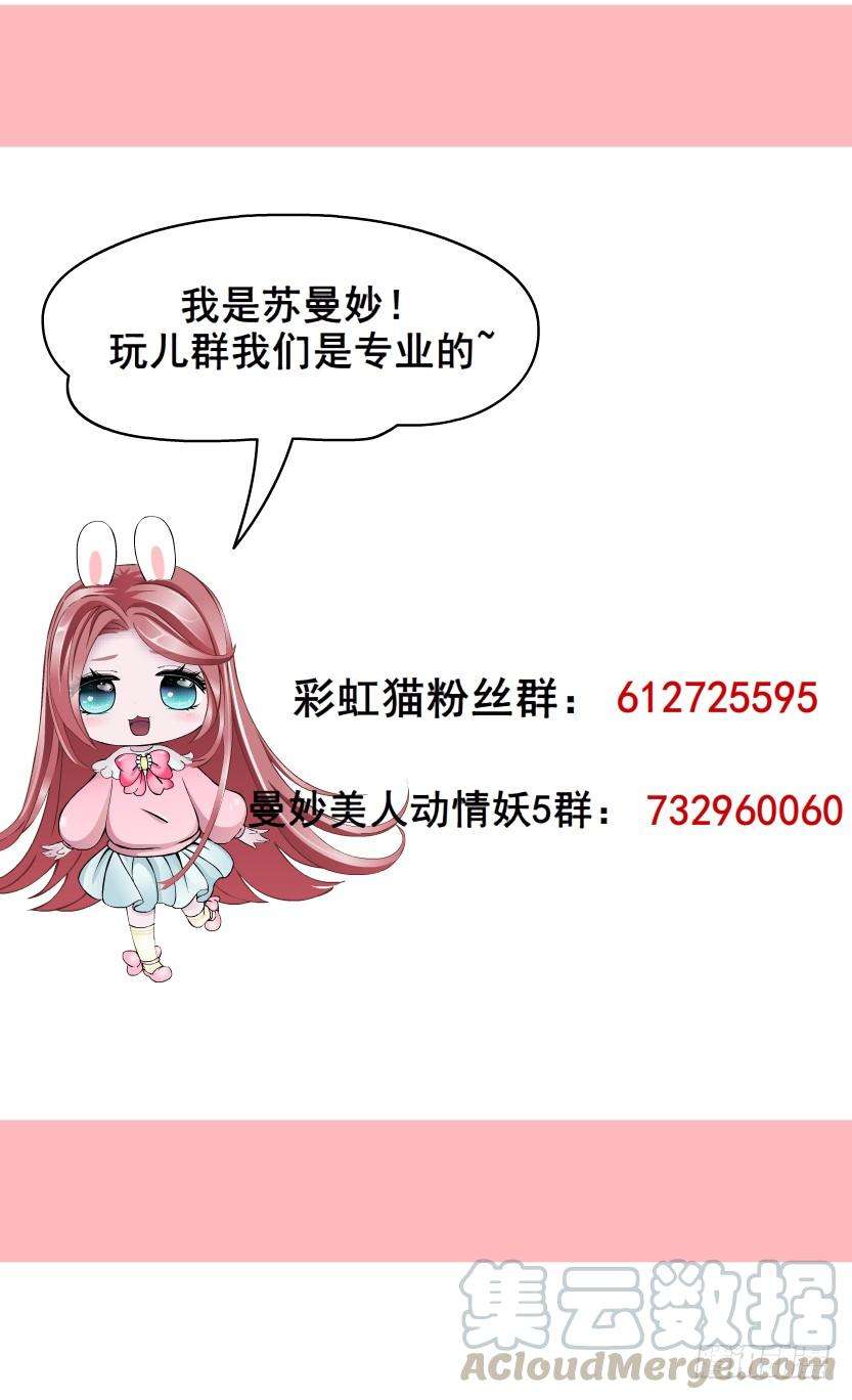 71.jpg