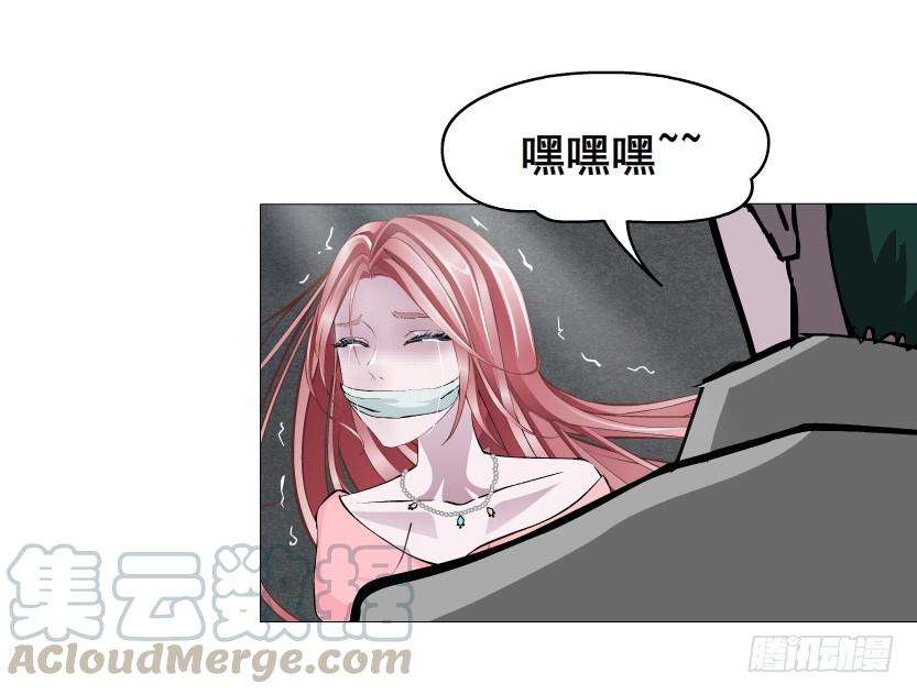 51.jpg