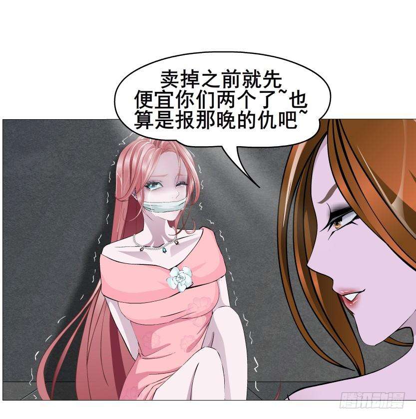 50.jpg