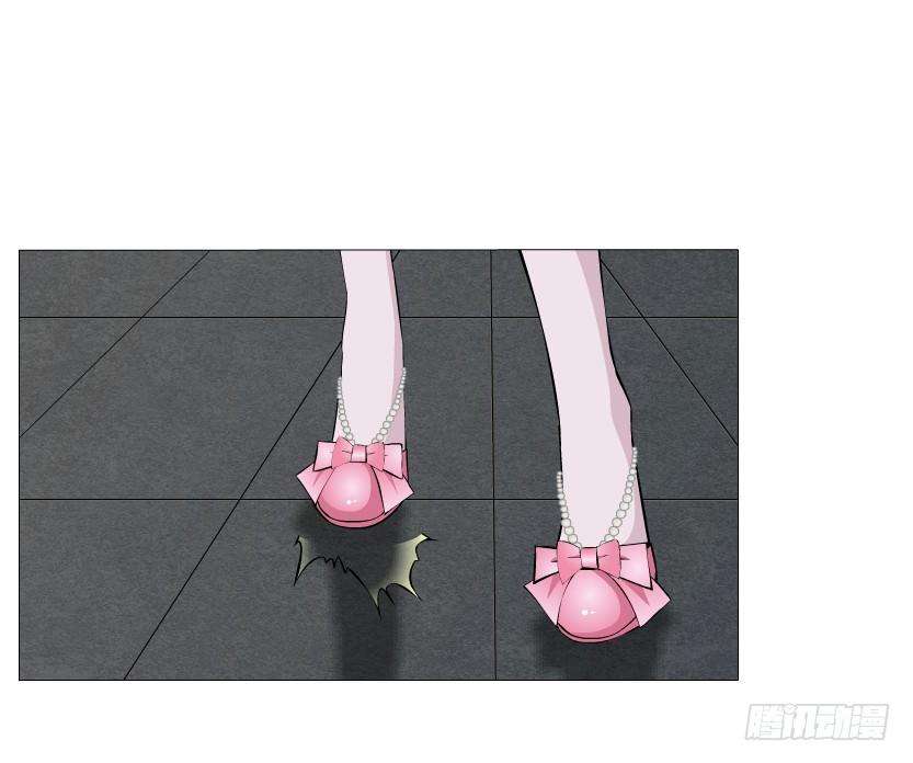 63.jpg