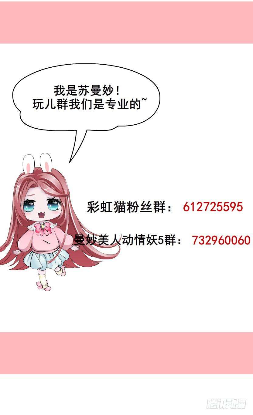 77.jpg