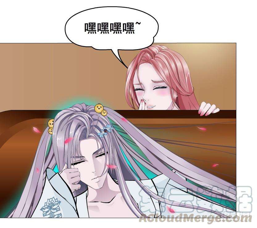 51.jpg