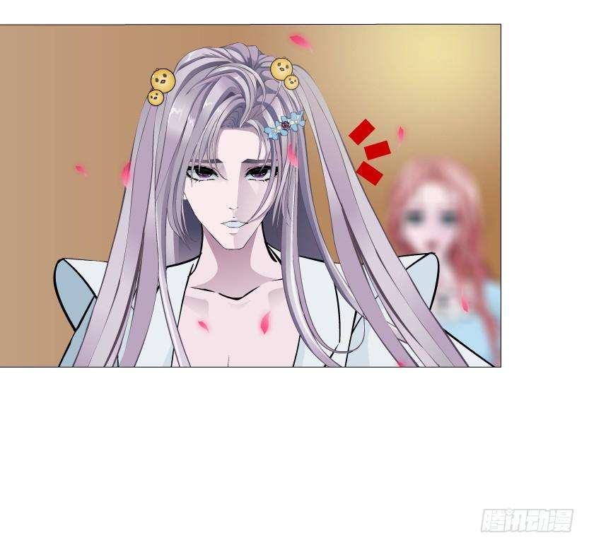 69.jpg