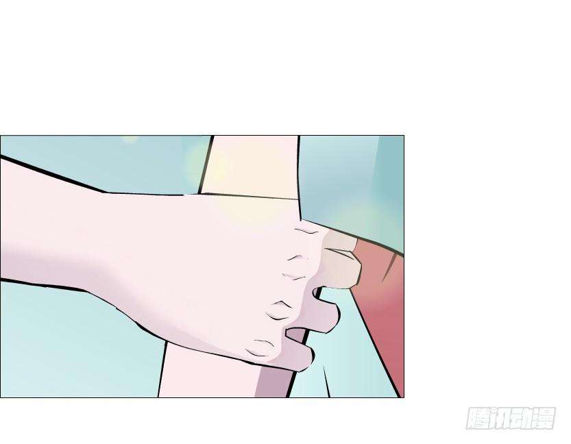 38.jpg