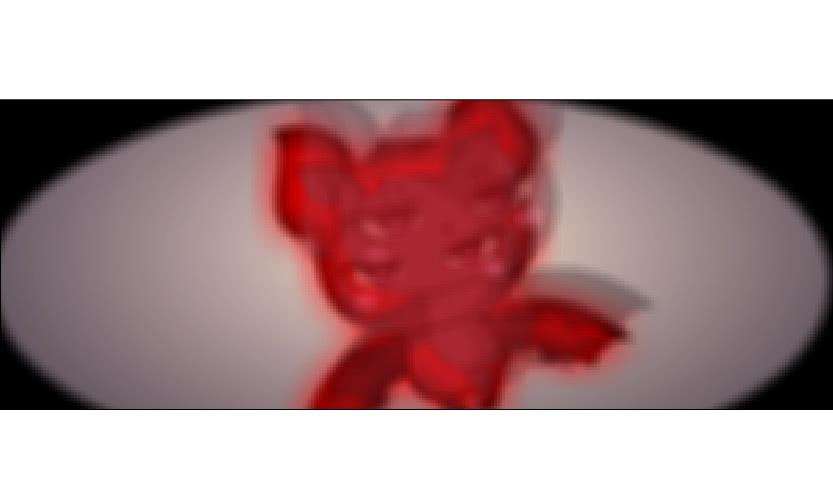 65.jpg