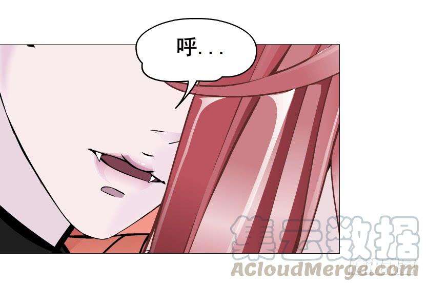 71.jpg