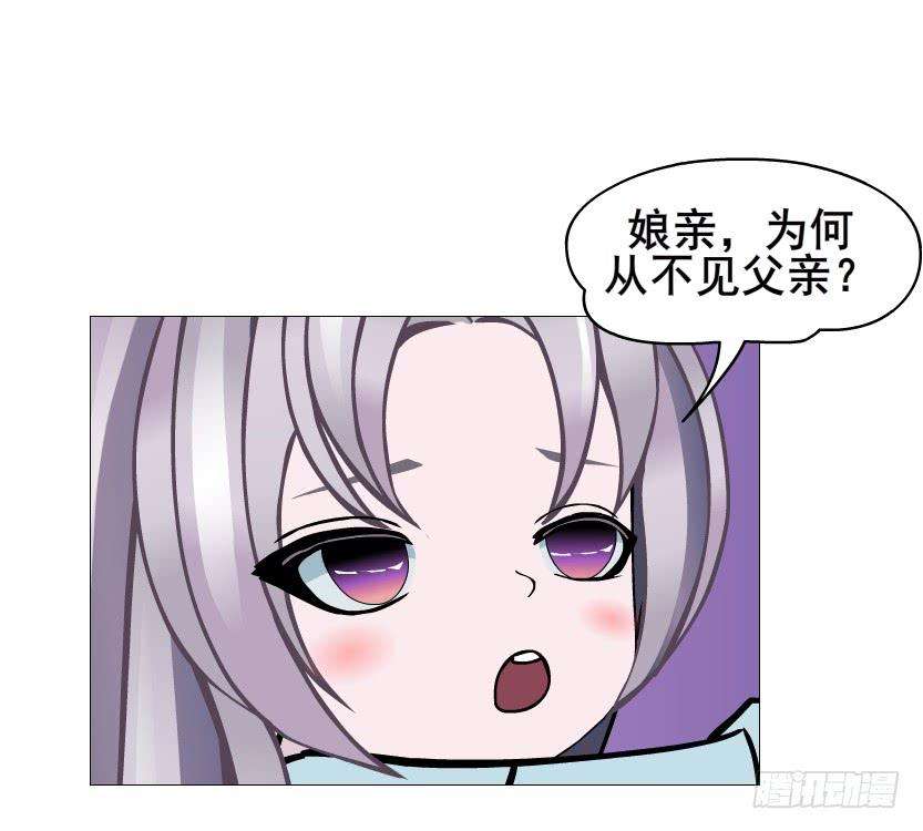 57.jpg