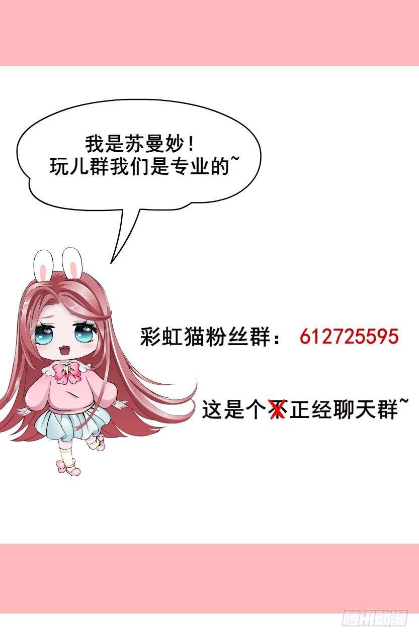 78.jpg