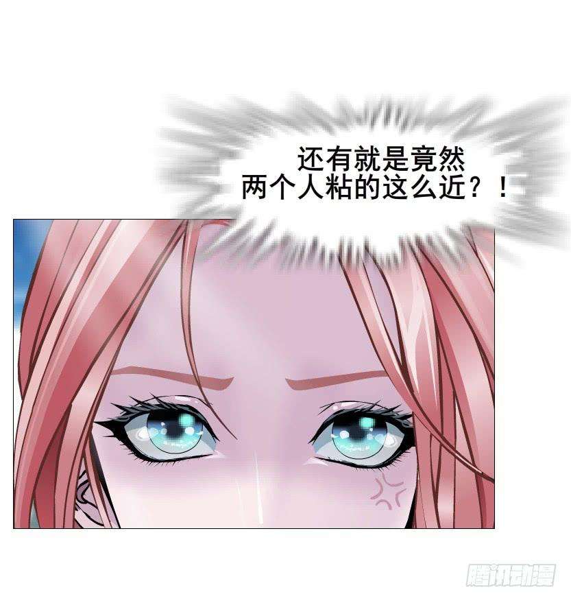 63.jpg