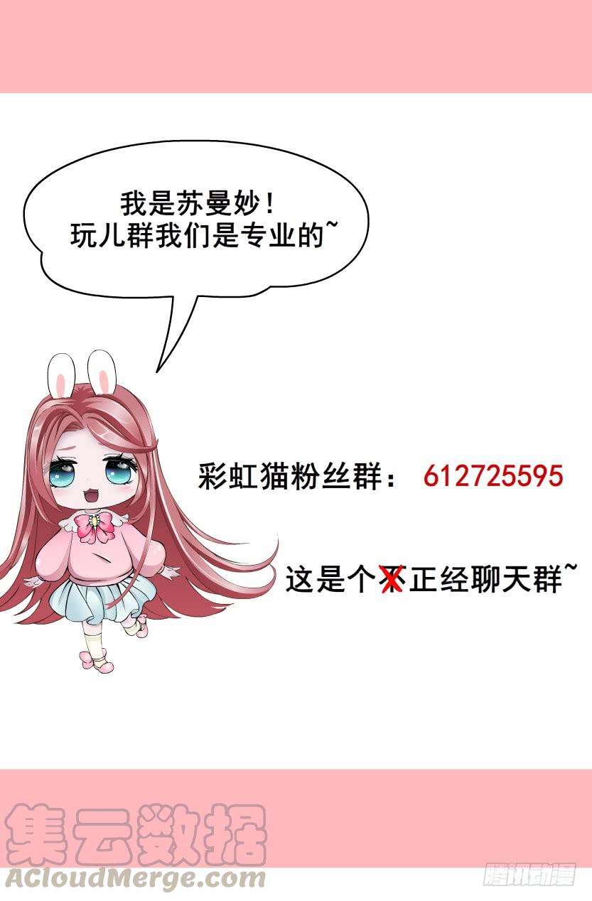 71.jpg