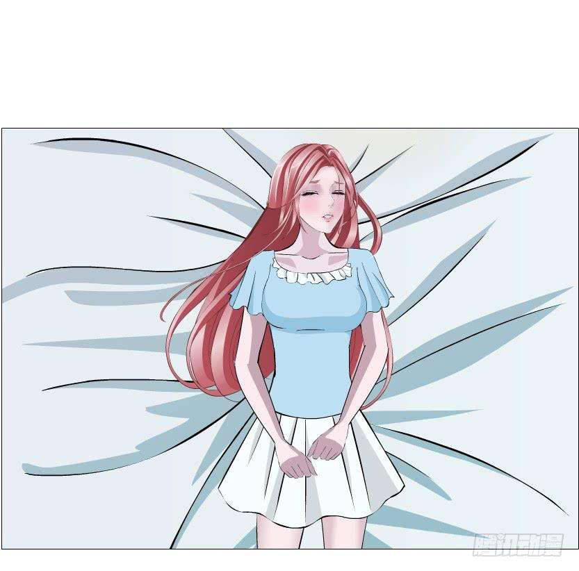48.jpg