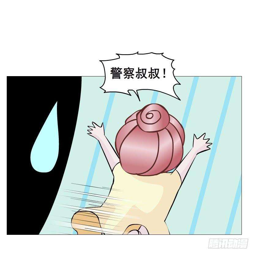 49.jpg