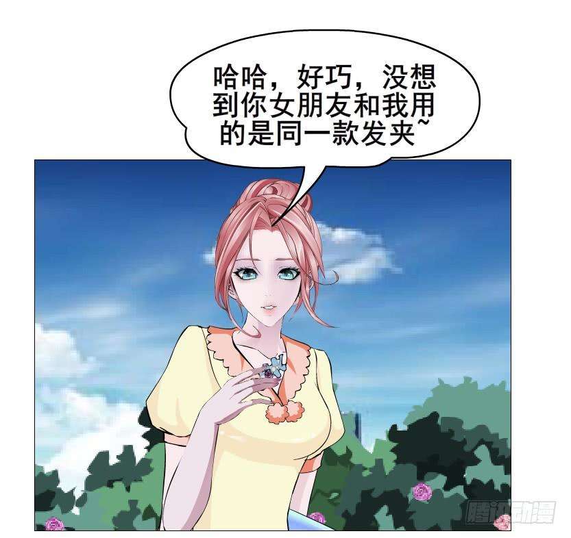 60.jpg