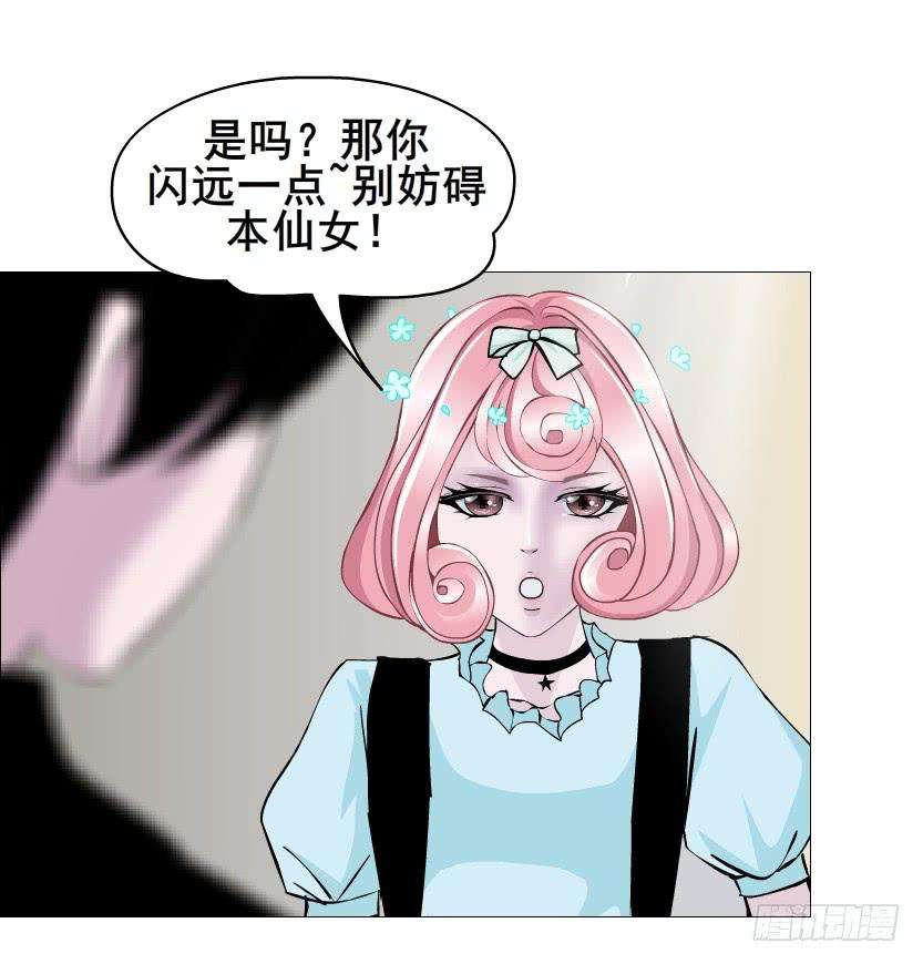 32.jpg
