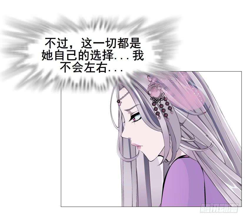 70.jpg