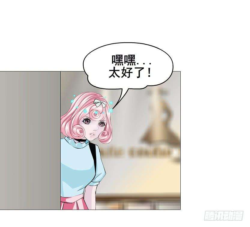46.jpg