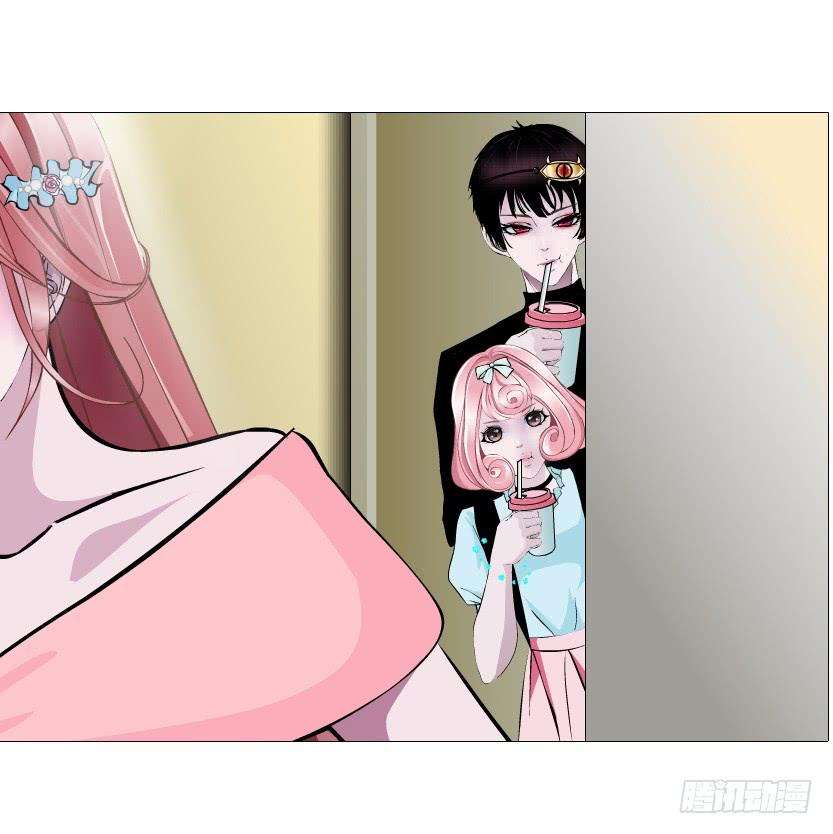 42.jpg