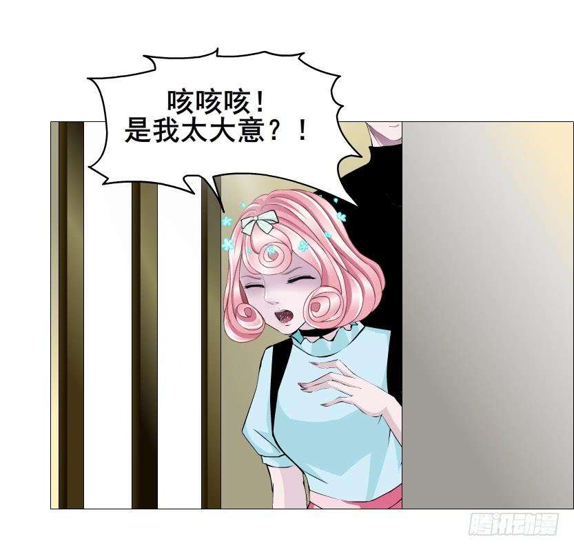 53.jpg