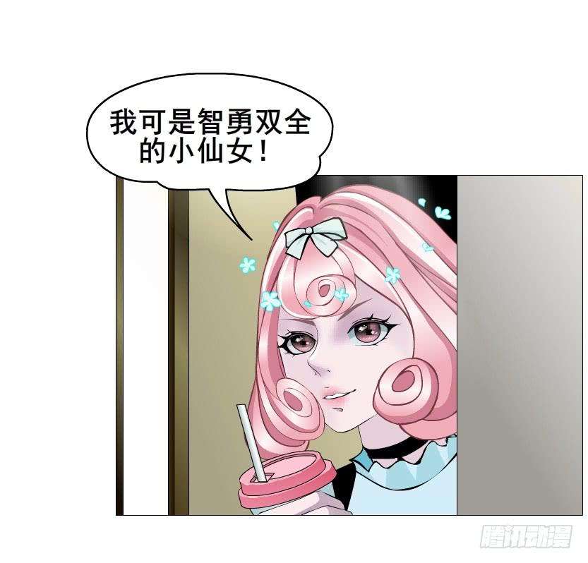 45.jpg