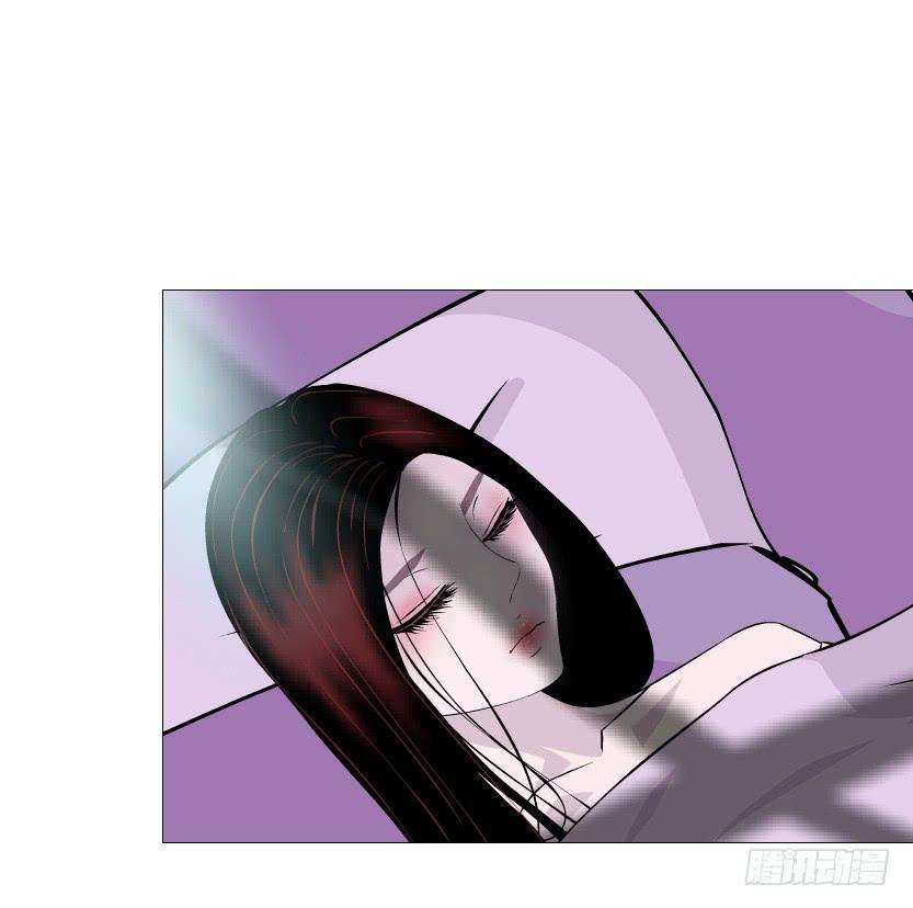 50.jpg