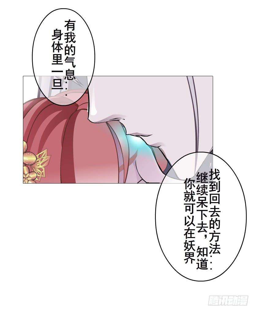 26.jpg