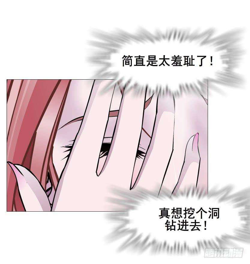59.jpg