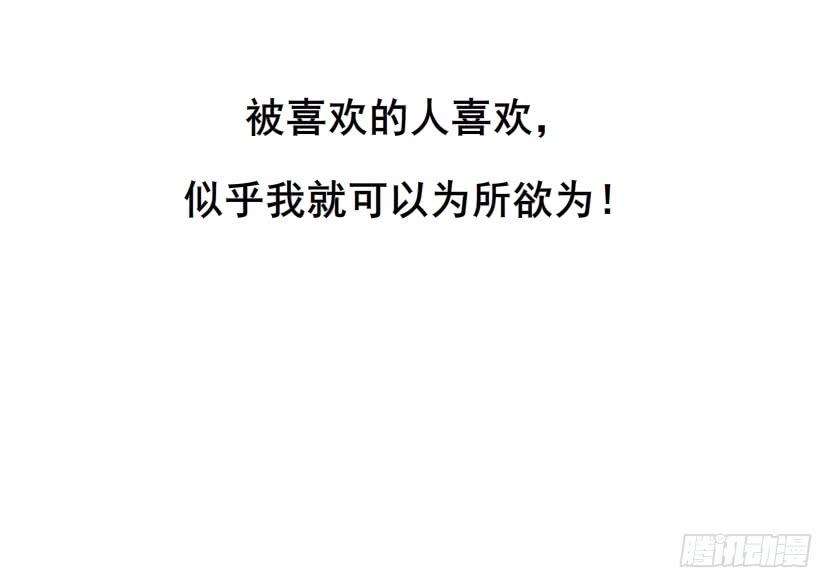 70.jpg